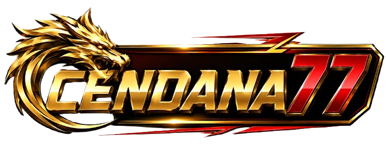 CENDANA77 Logo